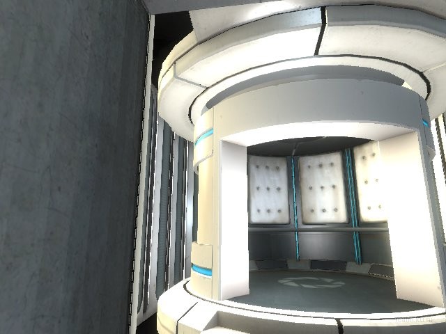 dm_aperture_glassfall_v2i thumb 61