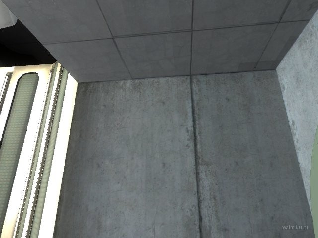 dm_aperture_glassfall_v2i thumb 4