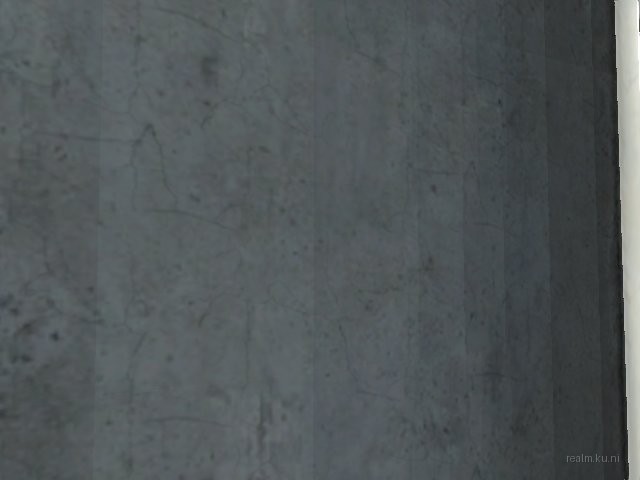 dm_aperture_glassfall_v2i thumb 39