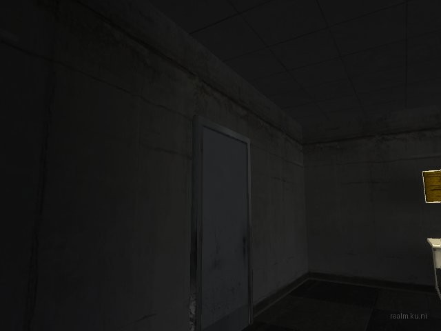 dm_aperture_glassfall_v2i thumb 22