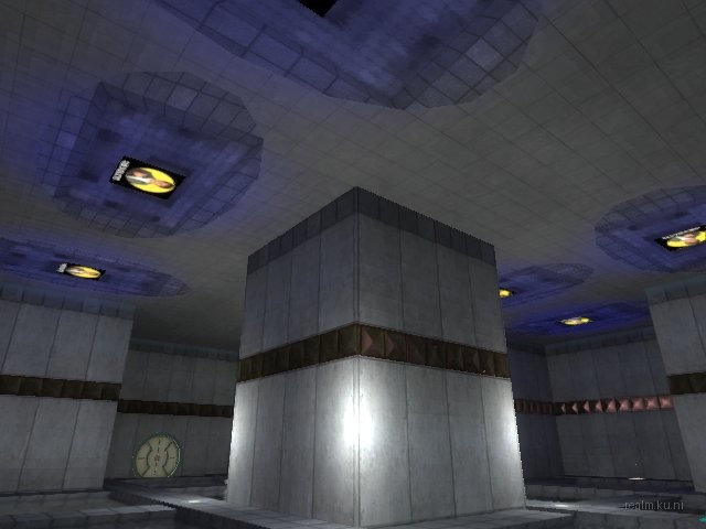 dm_aperture_glassfall_v2i thumb 3