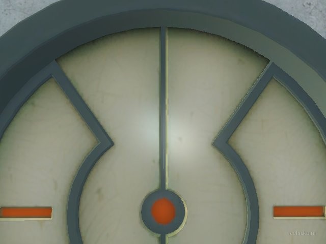 dm_aperture_glassfall_v2i thumb 65