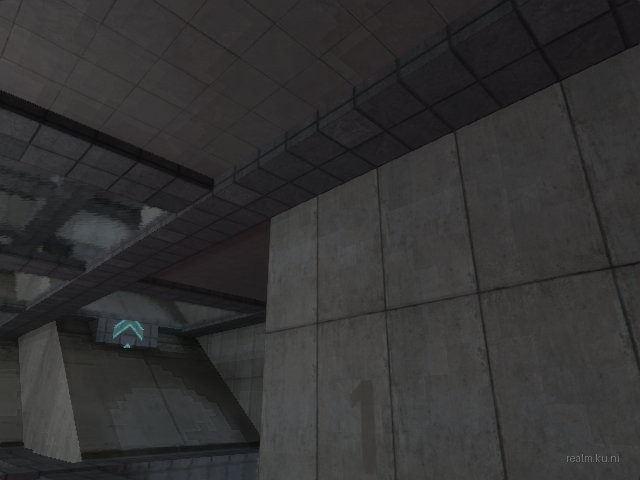 dm_aperture_glassfall_v2i thumb 56