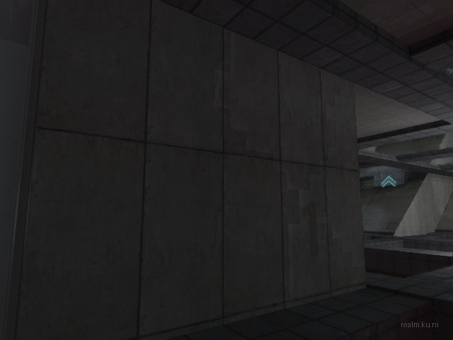 dm_aperture_glassfall_v2i thumb 31