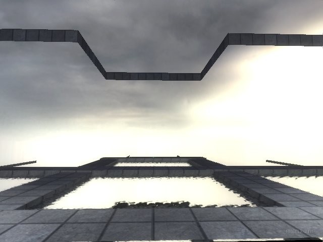 dm_aperture_glassfall_v2i thumb 46