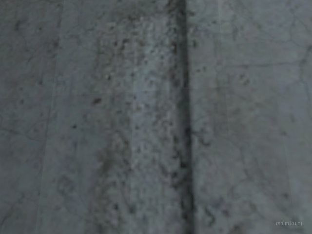 dm_aperture_glassfall_v2i thumb 25
