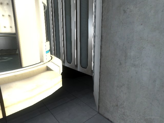 dm_aperture_glassfall_v2i thumb 40
