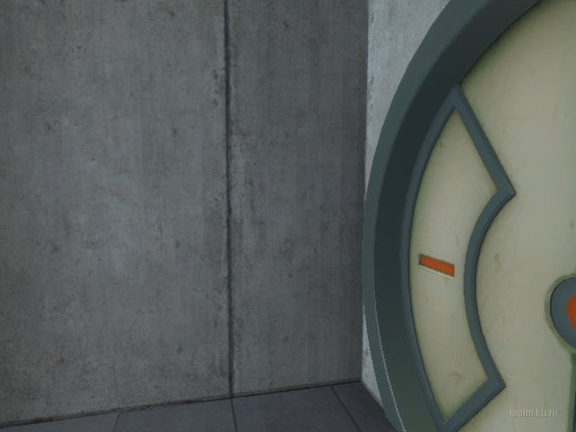 dm_aperture_glassfall_v2i thumb 7