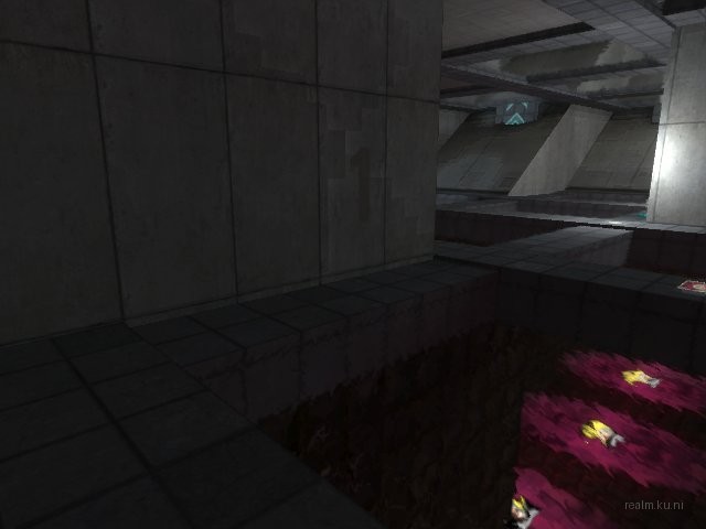 dm_aperture_glassfall_v2i thumb 52