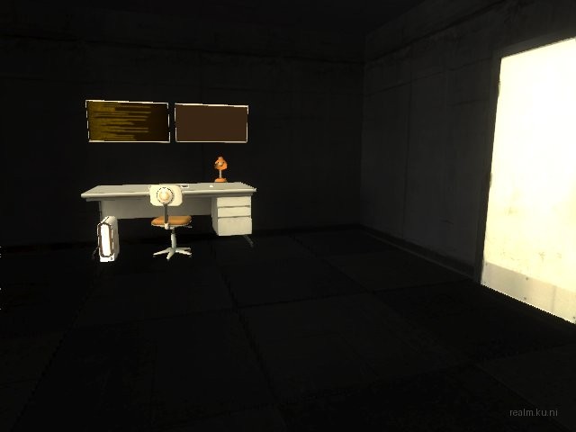 dm_aperture_glassfall_v2i thumb 50