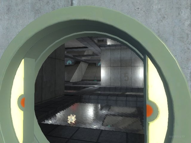 dm_aperture_glassfall_v2i thumb 68