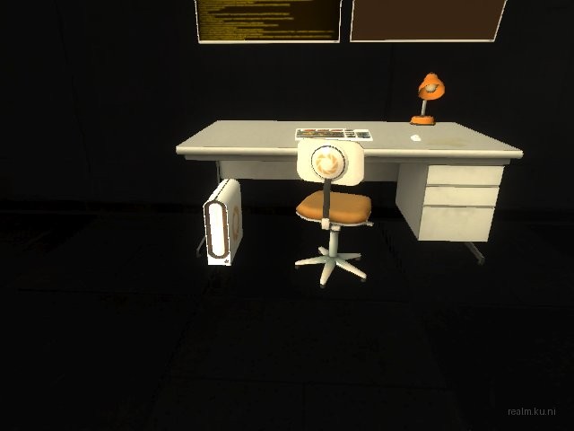 dm_aperture_glassfall_v2i thumb 19