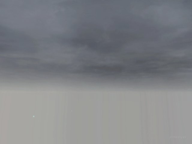 dm_aperture_glassfall_v2i thumb 30