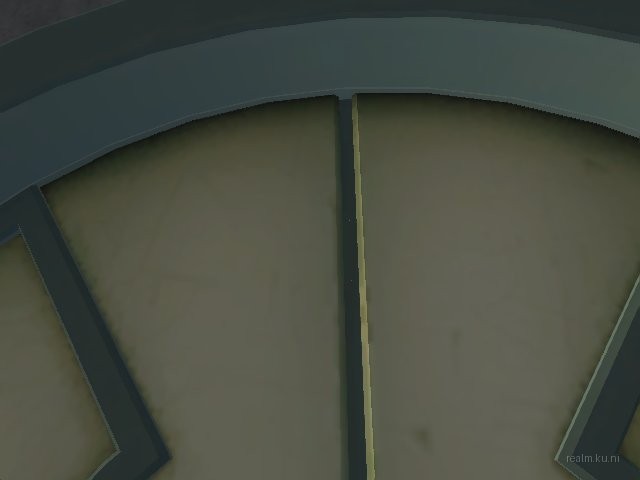 dm_aperture_glassfall_v2i thumb 53
