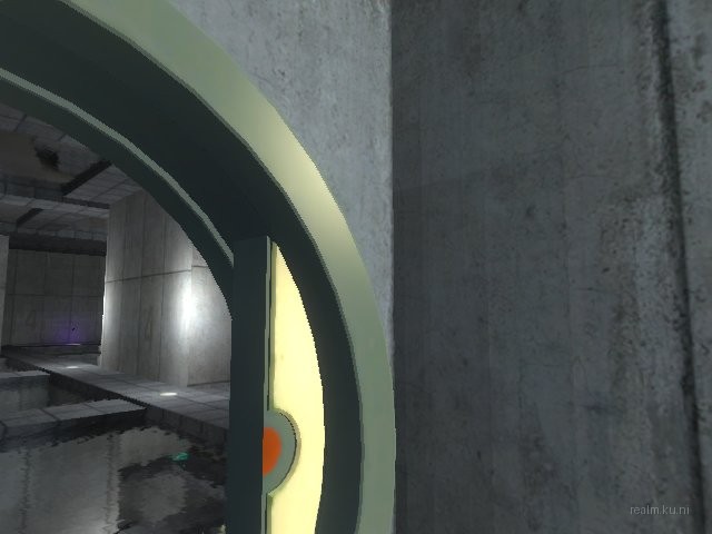 dm_aperture_glassfall_v2i thumb 44