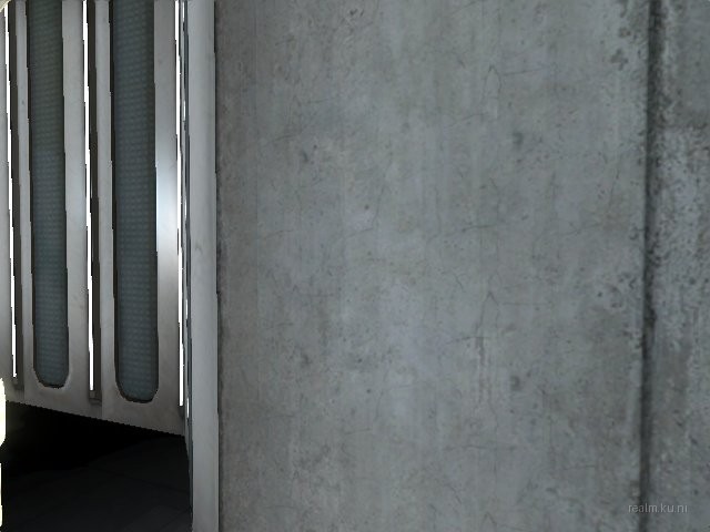 dm_aperture_glassfall_v2i thumb 9