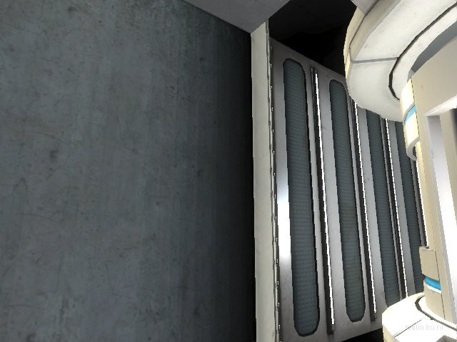 dm_aperture_glassfall_v2i thumb 15