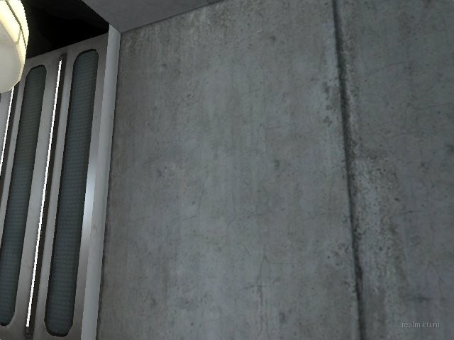 dm_aperture_glassfall_v2i thumb 11