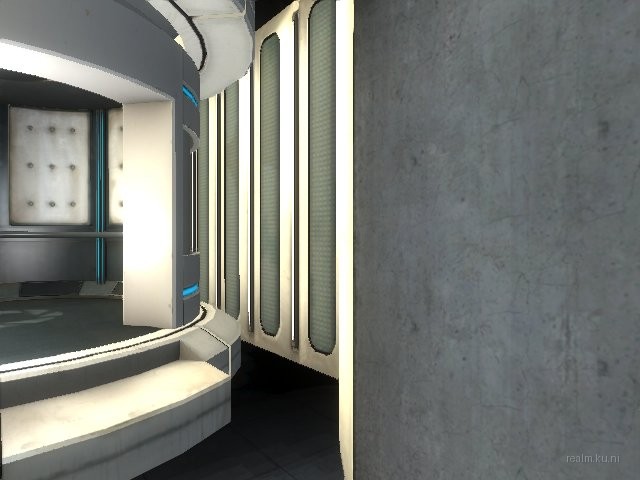 dm_aperture_glassfall_v2i thumb 60