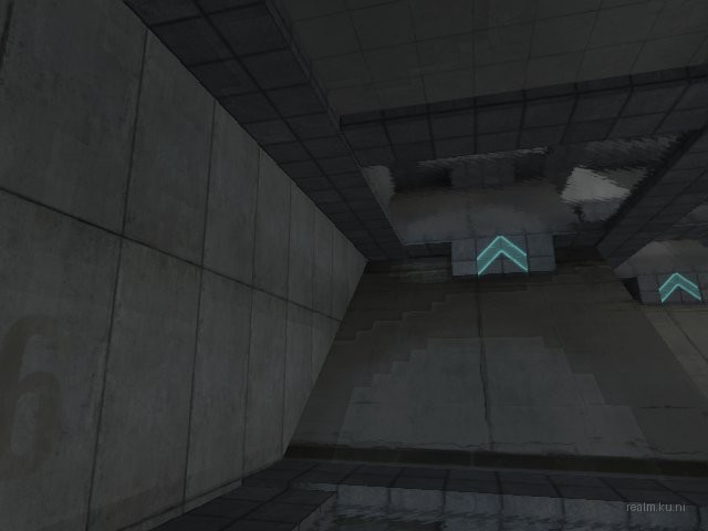 dm_aperture_glassfall_v2i thumb 20