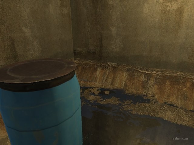 dm_apni_gallian for hl2dm screenshot