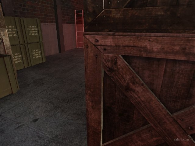 dm_apni_gallian thumb 19