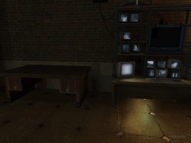 dm_apni_gallian thumb 17