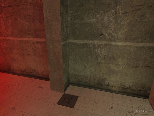 dm_apni_gallian thumb 24