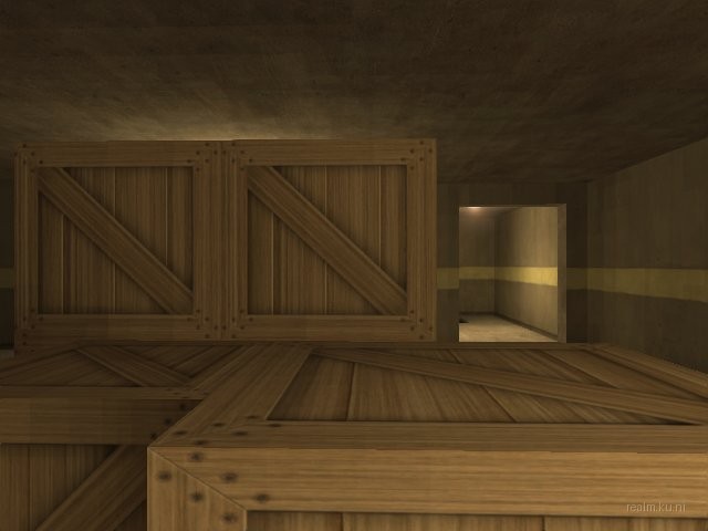 dm_apni_gallian thumb 14