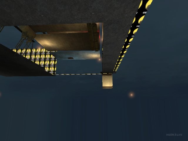 dm_apni_gallian thumb 21