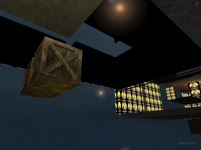 dm_apni_gallian thumb 15