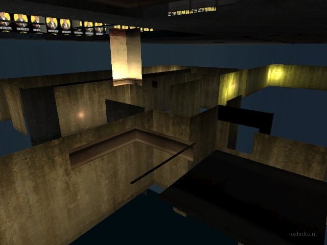dm_apni_gallian thumb 5