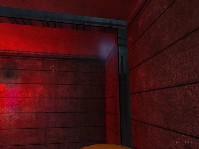 dm_apni_gallian thumb 8