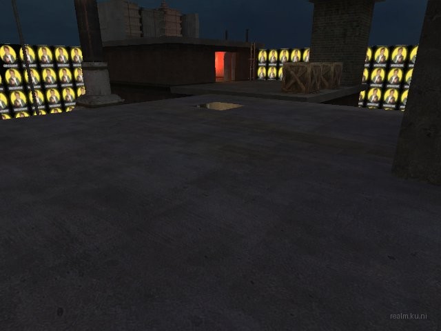 dm_apni_gallian thumb 12