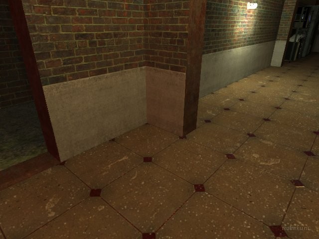 dm_apni_gallian thumb 16