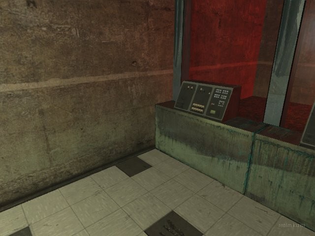 dm_apni_gallian thumb 9