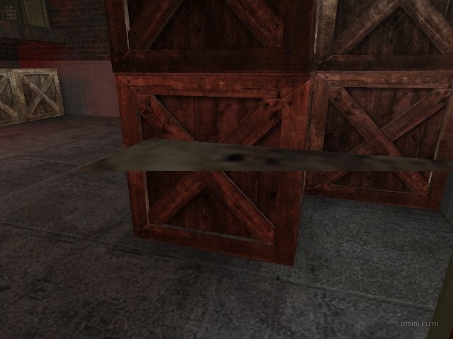 dm_apni_gallian thumb 22