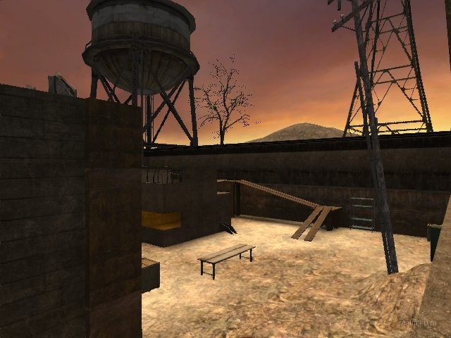 dm_apocalypstreet thumb 18