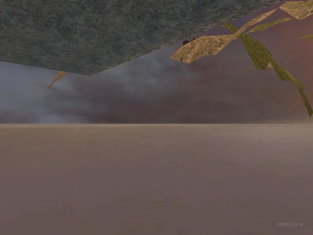 dm_apocalypstreet thumb 3