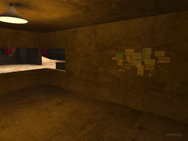 dm_apocalypstreet thumb 9