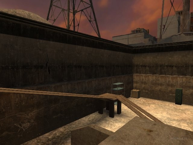 dm_apocalypstreet thumb 8