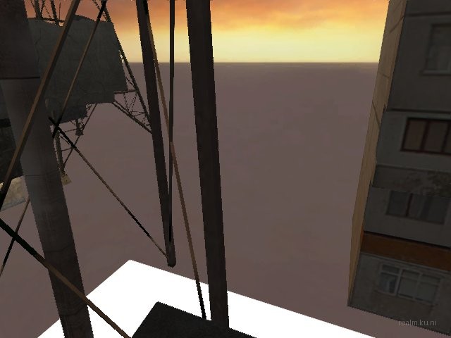 dm_apocalypstreet thumb 13