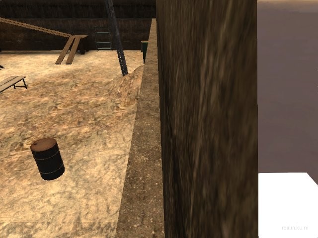 dm_apocalypstreet thumb 15
