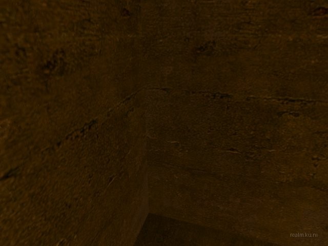 dm_apocalypstreet thumb 14
