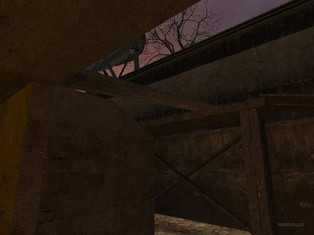 dm_apocalypstreet thumb 4
