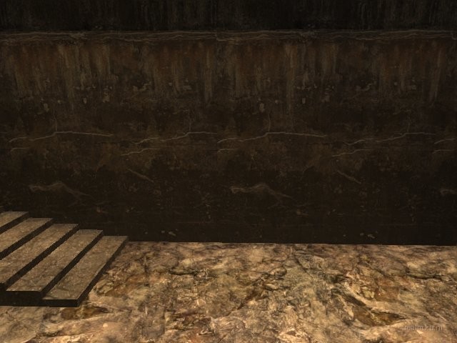 dm_apocalypstreet thumb 16