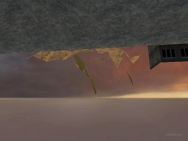 dm_apocalypstreet thumb 6