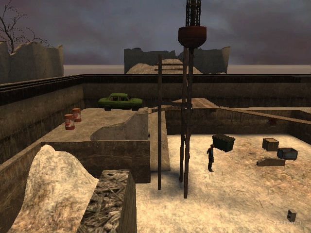 dm_apocalypstreet thumb 2