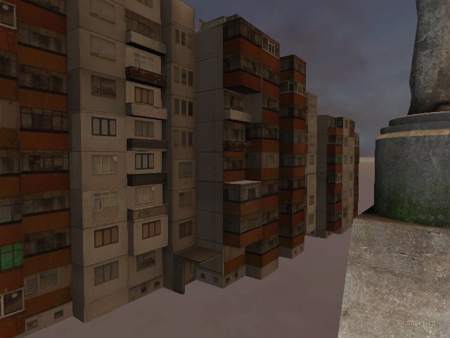dm_apocalypstreet thumb 12