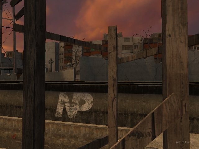 dm_apocalypstreet thumb 11